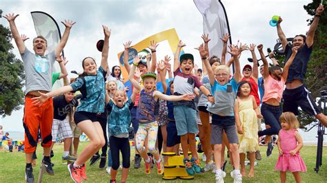 disability charities nz